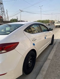 للبيع ألانتره موديل 20018 خليجي فول مكينه  2000 دوش تبريد صدر گله جديد...