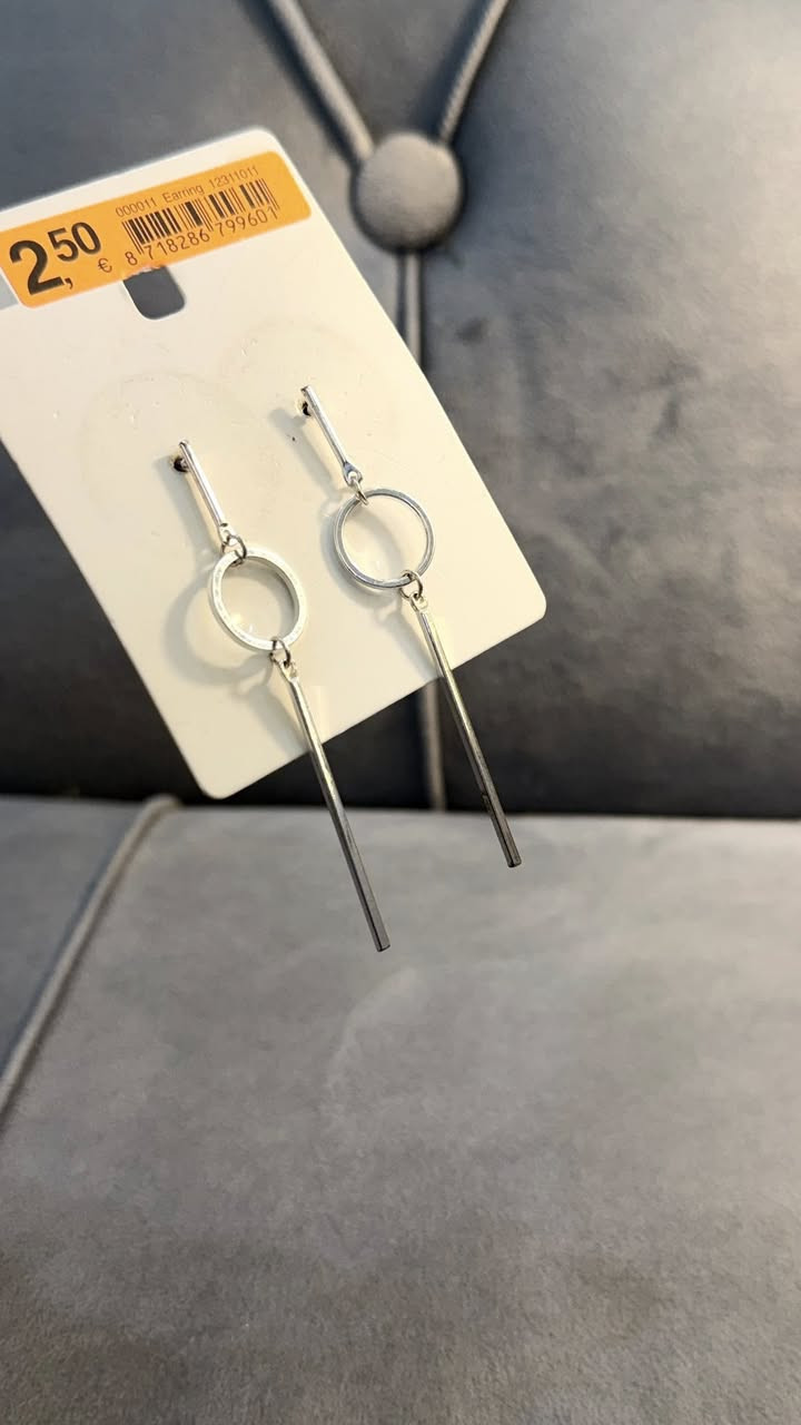 عروض العيد 💗💗
القطعه بالف فقططط 🔥🔥🔥
توصيل بسماية الف


**إذا كنت صاحب هذا الإعلان وتريد حذفه لأي سبب، رجاءا أرسل رسالة إلى الدعم الفني**