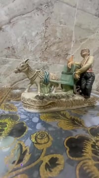 عجيبة هذا الشكل الحلو شي مختلف قطعة تخبل قطعة أوربية تخبل سعر ٣٠ الف م...