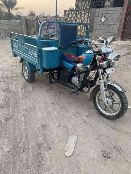 السلام عليكم لبيع مديل ٢٣مكفوله كفاله عامه مال بيت أوراق اصولي مكاني حله محاويل اسعر 2250 وبيه مجال رقمي ***********
