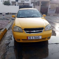 اوبترا • ٢٠١١ • منظومة غاز