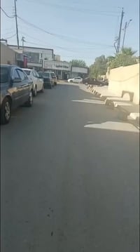 تلعفر • حي الربيع • ٣١٨م