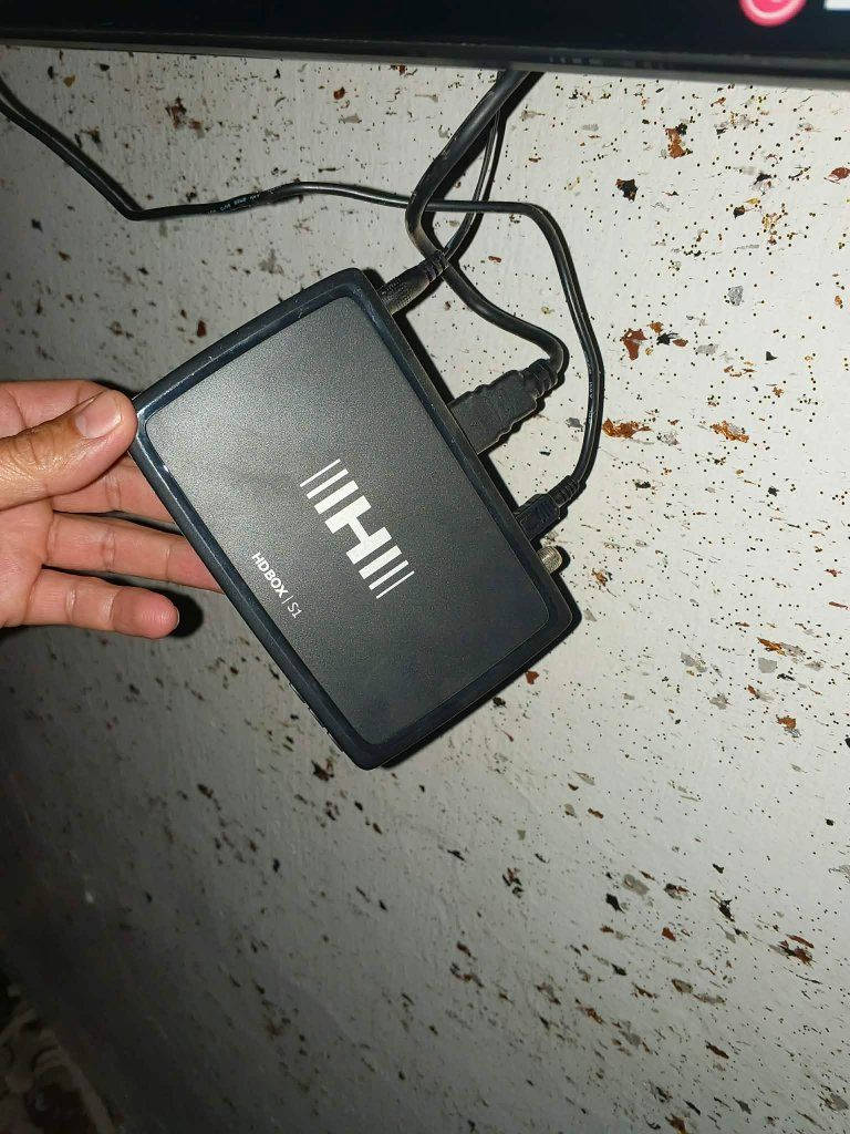 للبيع


**إذا كنت صاحب هذا الإعلان وتريد حذفه لأي سبب، رجاءا أرسل رسالة إلى الدعم الفني**