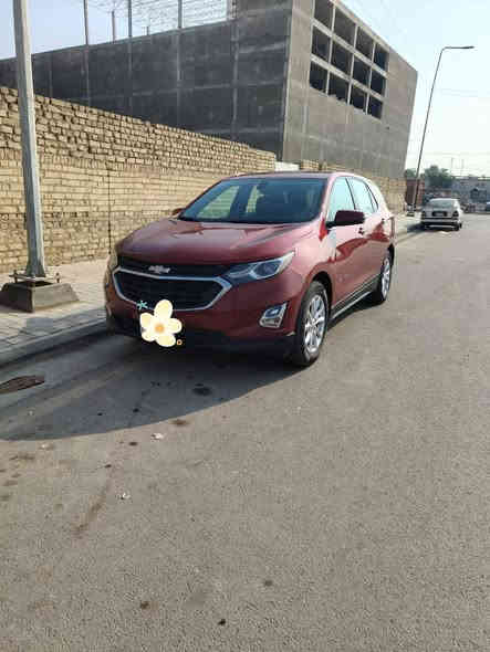 تحيه طيبه للبيع كوينكس 2019 سياره جديده كل نقص مابيه كير مكينه تبريد صدر  جاهزه بيع مستعجل مكينه 1500 سياره حدثه جملغ امامي فقط ولباقي كلير فقط بدون حادث سياره  أحله من صور *********** معروضه 128وبيه مجال دهل اوران
