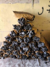 فحم درجه اولى • حي المعلمين الاولى • افران الشاكرين