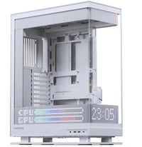 كيس • Phanteks Evolv X2