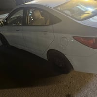 اكسنت • ٢٠١٢ • كفاله عامه