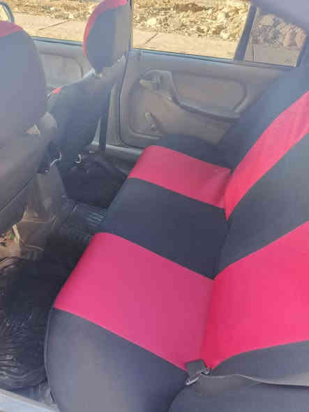 السلام وعليكم 👋🏻
اوبل اوميكا🇩🇪🚗
مديل 91 ✅ 
حجم 20 ✔️ 
كير تماتيك ☑️
كير مكينه شرط ✅ 
صبغ جماليه حزام 🔵 
كابون بانزين ⛽ 
سلايت ☑️  
عنوان السيارة ناحية زمار✅
سعر 36وبيها مجال ✅ 
رقم📱*********** واتساب ☎️
