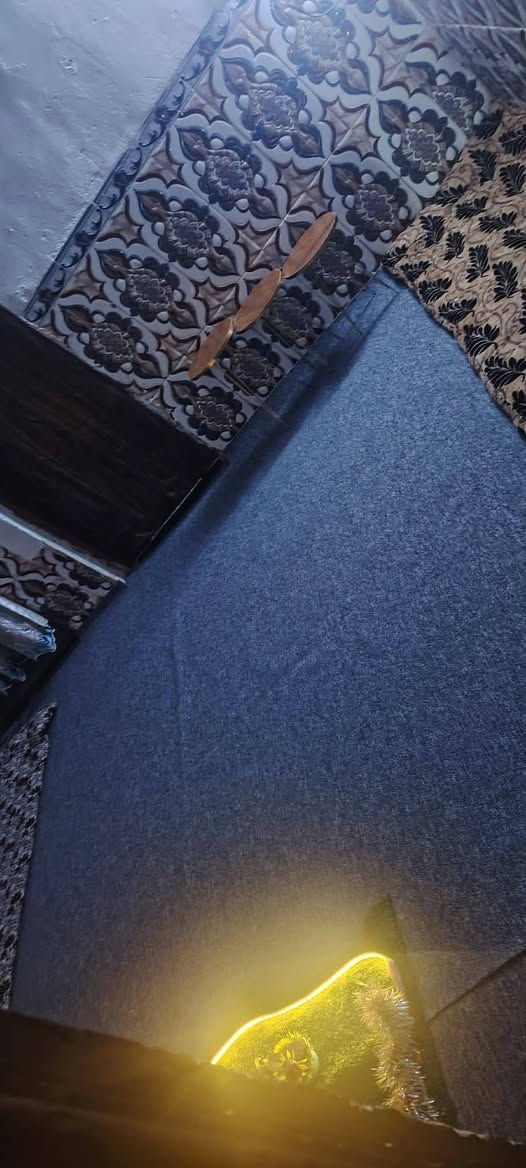 جديد ممستخدم ***********
