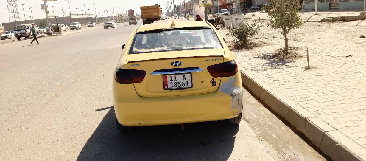 النتراا 2010  وارد امريكي الفين كير مكينه تبريد صدر جديد ضررها جامرلغ وبنيد بدون دواخل بدون دواخل سيارة حلوة جاهزة ماناقصها شي مصفرة هيئة وغرامات السعر (100) بيها مجال قليل شراي اتصل وتدلل ***********
