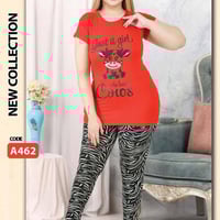 تراك بلاش • للجميع