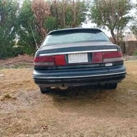 موديل ٩٥ • رقم ديالى • بدون ضربه