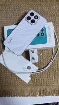 هونر x8c • نضيف • توصيل لكل العراق