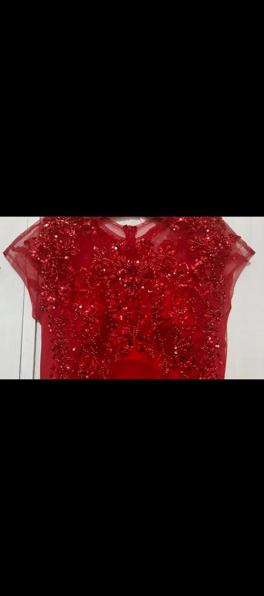 للبيع ملبوسة مرة قياس ٤٤


**إذا كنت صاحب هذا الإعلان وتريد حذفه لأي سبب، رجاءا أرسل رسالة إلى الدعم الفني**