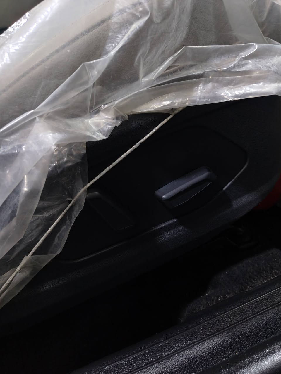 سلام عليكم بيع ومراوس كيا سبورتج موديل 2024 فول فول فول الأخير كشنات تدفاه تبريد كلهن بيها مكفوله للستفسار اتصال *********** العنوان النجف الاشرف وبخدمت الجميع
