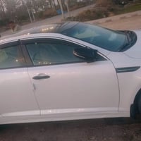 فول مواصفات • ابيض • رقم سليمانية