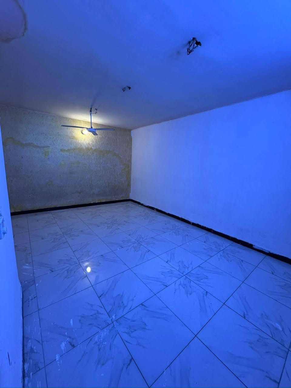 للايجار في السيدية
بيت مساحة 300م يحتوي على 6عدد الغرف وصالة ومطبخ وصحيات 
الموقع السيدية الضباط
للاستفسار مراجعة مكتب الكرم  للعقار 
او الاتصال على الارقام التاليه 
***********
