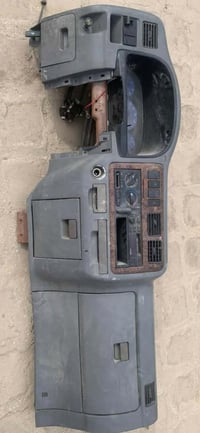 دشبول قرده • ٤ قطع • الحله الحمزه الغربي