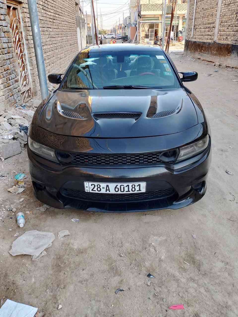 اس اكس تي فول 2015 مراوس حسب القناعه


**إذا كنت صاحب هذا الإعلان وتريد حذفه لأي سبب، رجاءا أرسل رسالة إلى الدعم الفني**