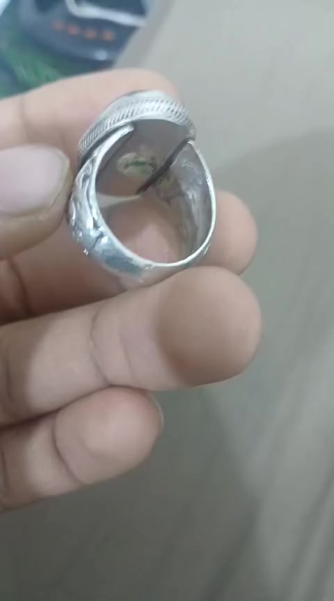 محابس در نجفي فضه عراقي ثقيل  البيع او مراوس


**إذا كنت صاحب هذا الإعلان وتريد حذفه لأي سبب، رجاءا أرسل رسالة إلى الدعم الفني**