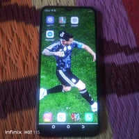تليفون تكنو بوب السعر 35  مستعجل علي لتواصل 07741618467