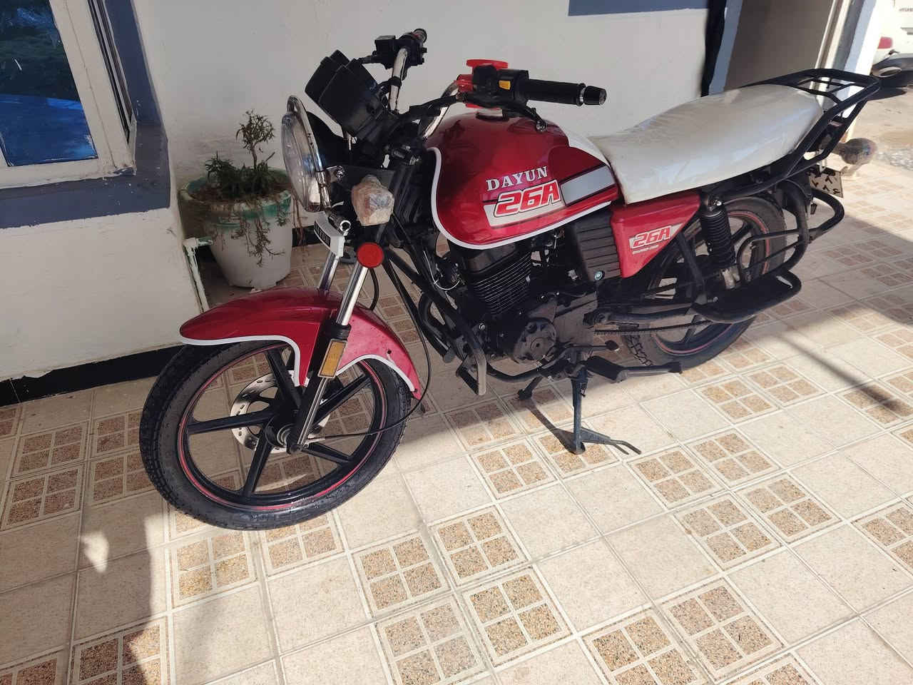 دايون 2023 مكينه 200 كفالة عامه اوراق سكنر مكاني بابل سعر مليون 200 ؟***********
