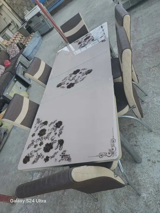 للبيع اغراض ميز طعام مع 6كراسي العنوان موصل شلالات سعر بلاشششش 100 شاري يجي خاص
باقي الغراض سعر داخل صور العنوان شلالات يوجد خدمة توصيل داخل الموصل


**إذا كنت صاحب هذا الإعلان وتريد حذفه لأي سبب، رجاءا أرسل رسالة إلى الدعم الفني**