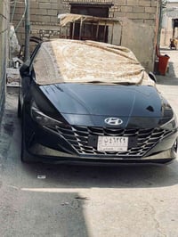 النترا هايبرد • ٢٠٢٣ • ١٠٠٠٠٠ كم