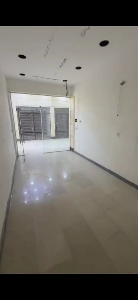 محلات للايجار عنوان زيونه شارع ربيعي
ستفسار ***********
