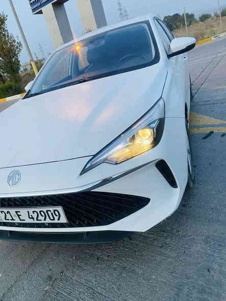 موديل 2024///فول مواصفات mg25روشيتوه //نرخ //108$&شوين چم چمال ***********
