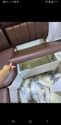 ميز طعام • بغداد • الدورة