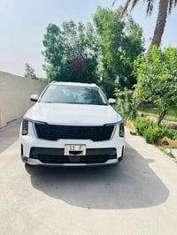 4 كاميرات + تحكم بالحركة عن بع داتا شوو شاشة متصلة كبي ضمان الدولية ب ...