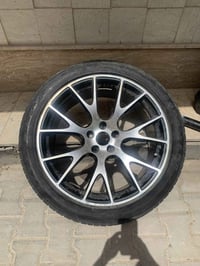 قياس 20  جديد  للبيع 07717774497