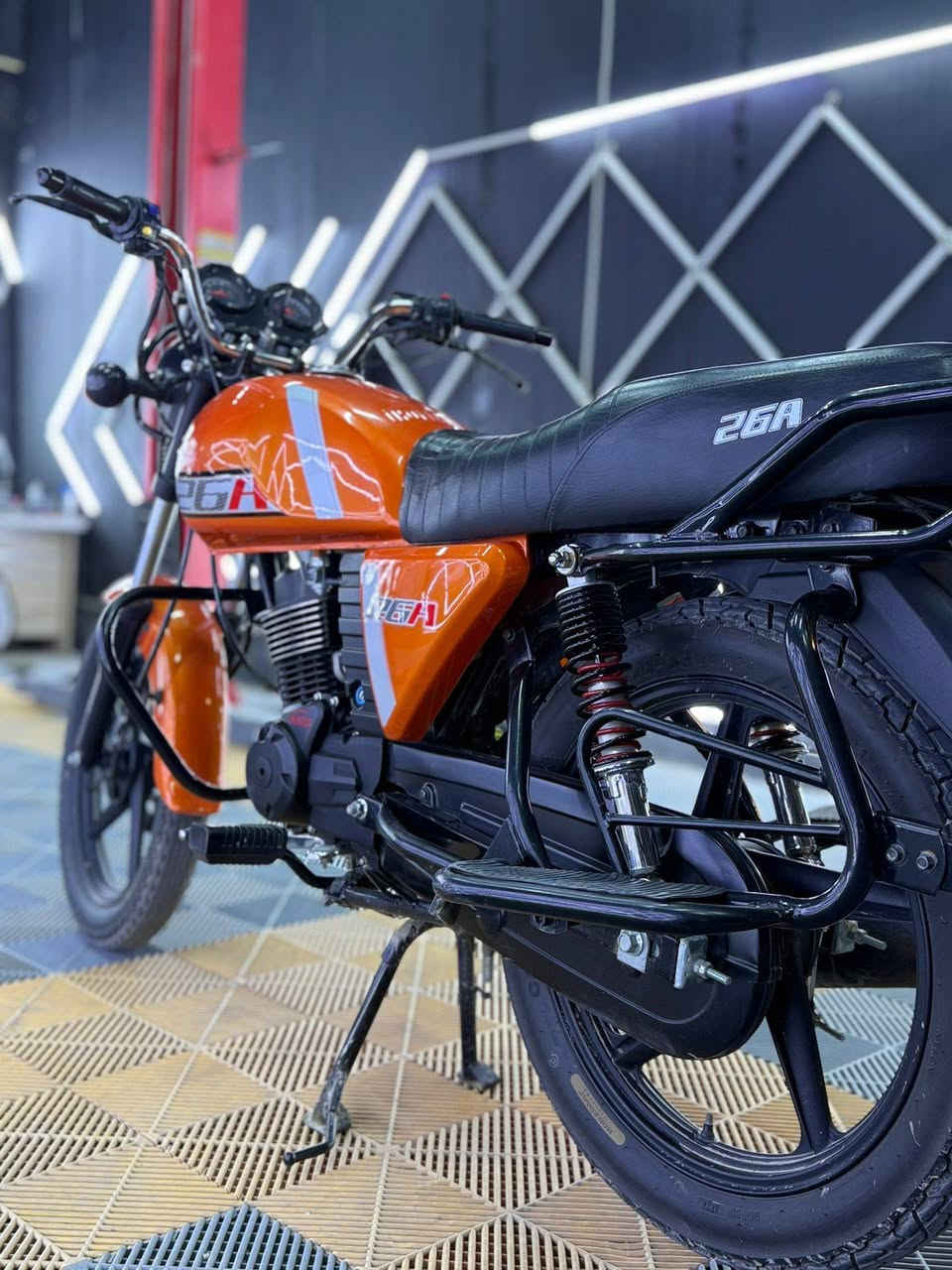 سلام عليكم دايون 2025 اوراق أسكانر للبيع صارله 3شهر من طلع من معرض مكط مكينه 200
1,600 أو بيه مجال 08753292015


**إذا كنت صاحب هذا الإعلان وتريد حذفه لأي سبب، رجاءا أرسل رسالة إلى الدعم الفني**