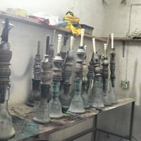 نوارگيل مع طباخ وطبلات دومنه للبيع الخاص مفتوح او الاتصال 07806775883