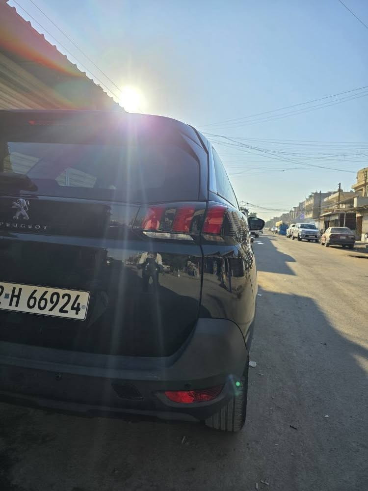 ‎بيجو فرنسي خليجي مكفوله كفاله عامه ممفتوح بيهه برغي ولا زلغ بالكهربائيات ماشيه 96 قابل للزياده‎ بغداد, العراق


**إذا كنت صاحب هذا الإعلان وتريد حذفه لأي سبب، رجاءا أرسل رسالة إلى الدعم الفني**