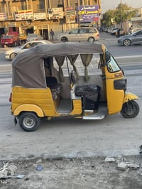 البيع مكناي الشعب سعر 5500 رقم سنويه رقم 07712514279 خاص موجد بيه بس د...