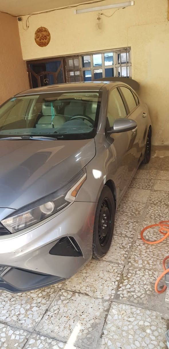 فورتي 22 شكل 23 ماشيه 64 مكينه 2000دوش  السونار مرفق بل صور عنواني بغداد جديده او الكراده السعر المطلوب140 بيهه مجال
***********
فورتي 22 شكل 23 ماشيه 64 مكينه 2000دوش  السونار مرفق بل صور عنواني بغداد جديده او الكراده السعر المطلوب140 بيهه مجال
