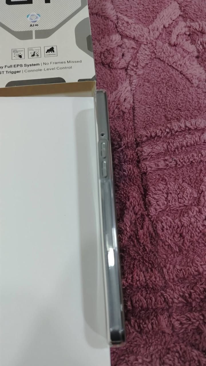 السلام عليكم جهاز انفنكس جي 30 برو الجهاز طگ الكارتون ما مستعمل ولا دقيقه مكاني رميثه سعر 140
***********
