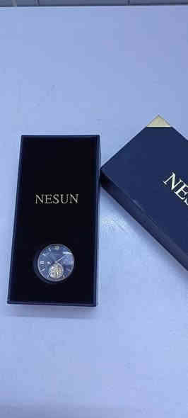 مزاد لان ماعرف سعرها بيش ***********
