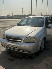فورنزا 2007 بغداد  السعر 52  07700666490