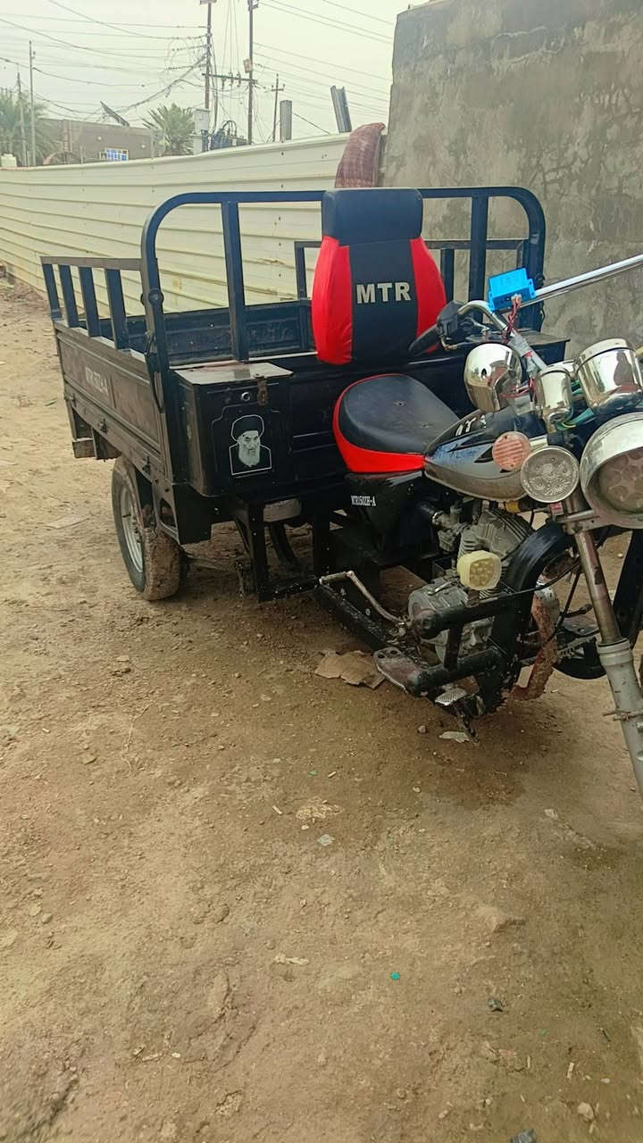 ب مليون قفل 
كفاله عامه ستوته اصوليه 
رقم الهاتف ***********
كفاله عامه كل شغال
