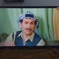 بلازمة ام نت وتخم للبيع مستعجل ال بلازمة سعرة 200 وتخم 50 مكاني بغداد ...