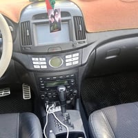 ئلنترا ايفانتي كامل مواصفات السعر 45 روقه محرك 1600 فتحه سيدي شاشه مسج...
