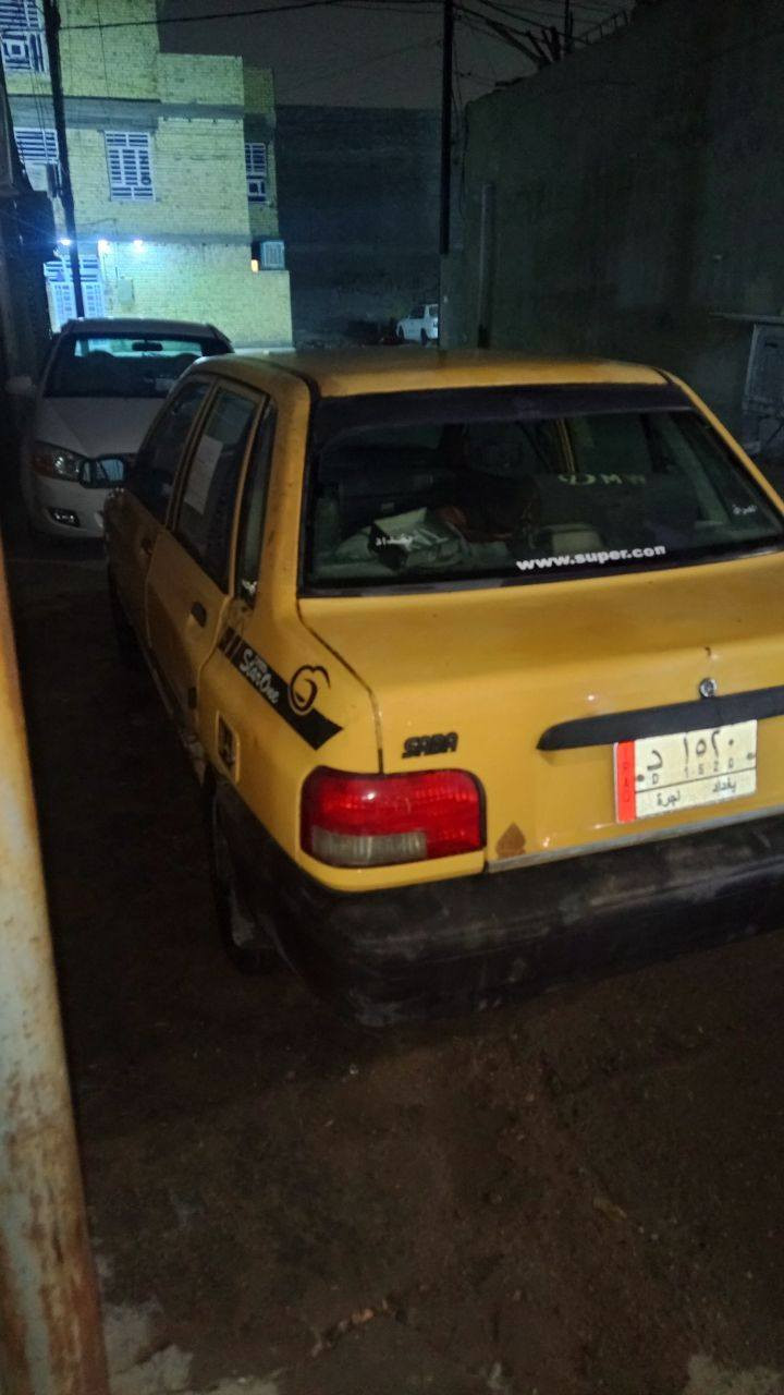 سيارة سايبه موديل 2010 بيع مستعجل ظفيرة جديدة فيت يم جديد باتري جديد نقص مشط وتبخير قليل مصفرة هيئة وغرامة ارقام دولي بغداد اوراق اصولية سنوية الى 2029 السعر 19 ورقة وبي مجال للشراي مكاني الدورة كفائات الصحة الرقم ***********

