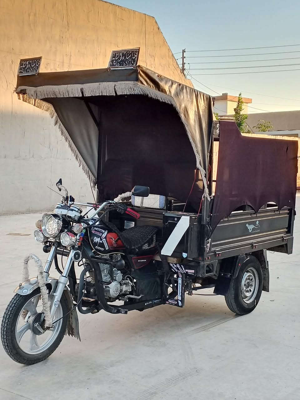 موديل 19 مليون و 500 مابيها نقص برغي

0784359567


**إذا كنت صاحب هذا الإعلان وتريد حذفه لأي سبب، رجاءا أرسل رسالة إلى الدعم الفني**