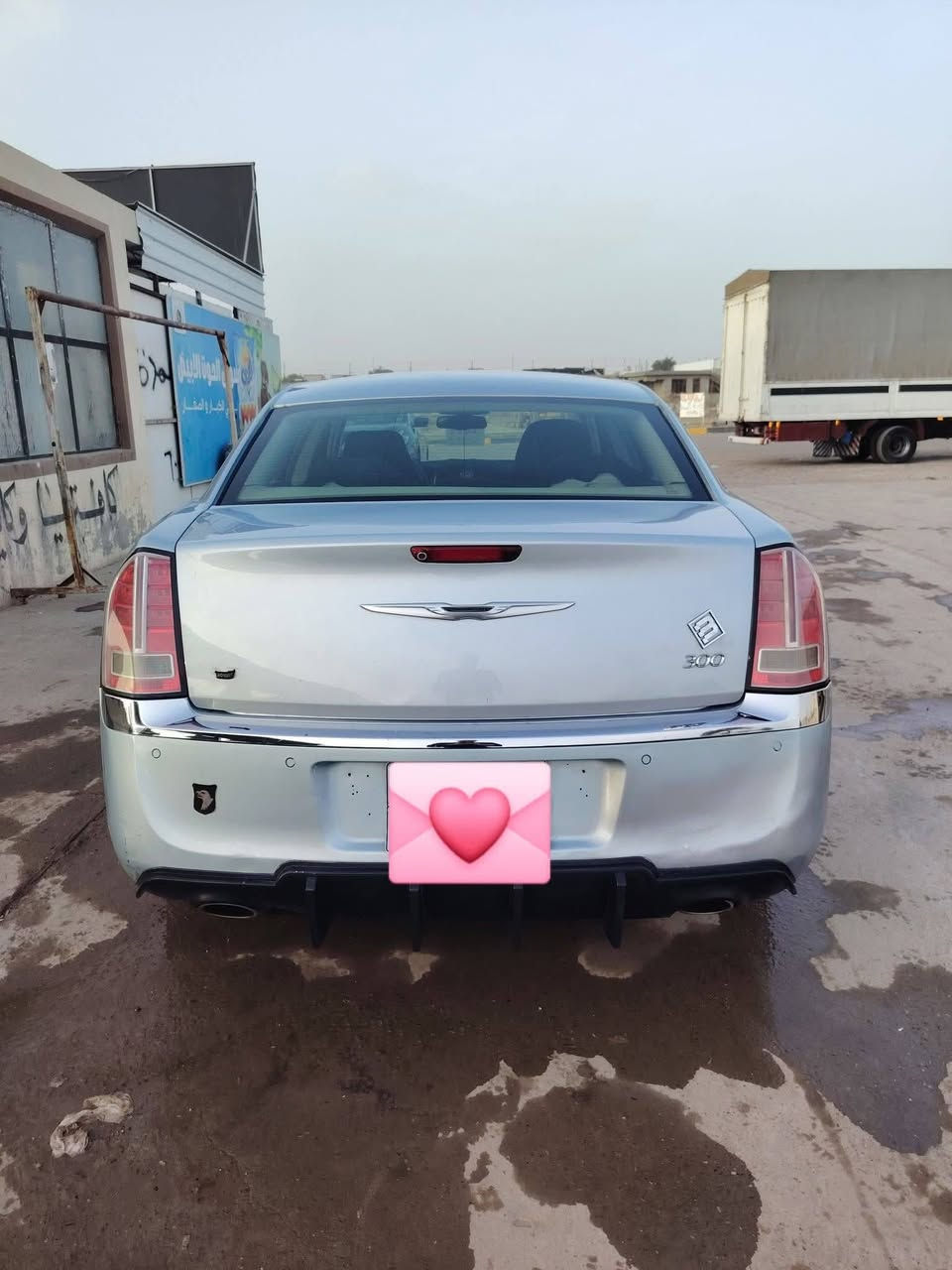 السلام عليكم اوباما 2012 هيمي     5700    (ادواااااااات  )  كير ومكينه كفاله تبريد شغال تخم تاير  كشنات كهرباء  بصمه أبواب بصمه تشغيل  السعر  48وبيهه مجال
*********** 

العنوان. صلاح الدين.
