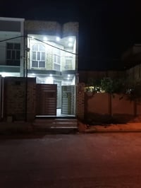 الزهراء • دار للبيع • ١٣٠م