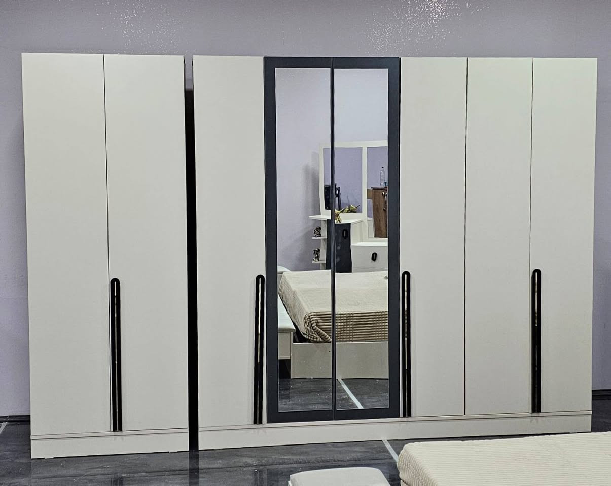 افضل الاثاث باسعار مميزه💞 # اكتشف

 تشكيلتنا الواسعه التي تناسب كل ميزانيه #تميز

 بأثاث فريد ومميز 🌹🌷🧰 اختر الافضل

 لمنزلك من مجموعتنا المتنوعه # تصاميم فريده

 وجوده استثنائيه #احصل ع اثاث يعكس

 اسلوب حياتك وذوقك 🌹🌷#تصاميم متنوعه

 ومواد عاليه الجوده 🚪🪞🪟🧰🪑🛋️🚚

🌹🌷#استمتع بتخفيضات هائله ع تشكيلتنا

🌹🌷 الجديده من الاثاث ووغرف نوم رائعه #غرف_نوم_تركيه #شركة_عرش_المملكه_للاثاث #غرفنا #دواشك #غرفه_نوم #اقتصاديه #أثاثنا #للحجز #نجف #كربلاء #بابل #النجف #النقل_و_التنصيب_مجاناً_داخل #النجف #نسعى_جاهدين_لتقديم_الأفضل_دائما #سارع_بالحجز_الآن_وكن_من_المميزين #معنا_دائمآ_تجدون_الافضل_والانسب #اثاث_فاخر 

 #الحجز والاستفسار يرجى مراسله الصفحه او الاتصال ***********
