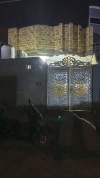 حي الأمير • ١٤٠م • بناء ٢٠٢٣